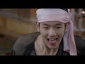 Moon Lovers Ep1 Part 1