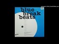 Richard Groove Holmes-  Groovin With Mr G