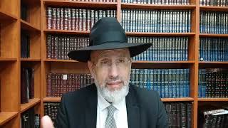 Que nos enfants soient comme Ephraim et Menashé. Mazal tov pour la tsadika Evy Braha bat Elsa Sarah