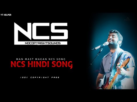 No copyright hindi song | no copyright song Hindi | no copyright new Bollywood song | Arijit Singh