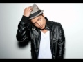 Bruno Mars - Grenade karaoke instrumental 
