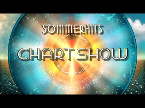 Die ultimative Chartshow – Die erfolgreichsten Sommerhits (Trailer)