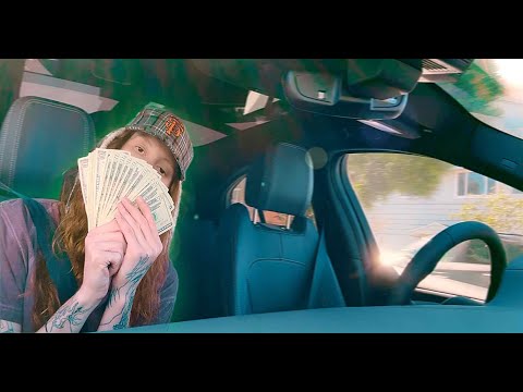 Video thumbnail for Voiture Bélier