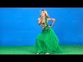 Meri Jawani Kisko Milegi Ft Miss Disha Hindi Remix Song Soumik Music