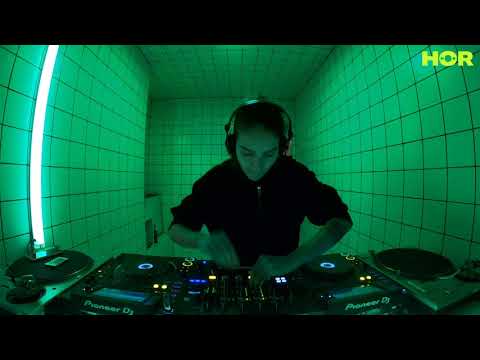 Isabassi / November 14 / 5pm-6pm