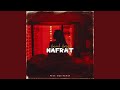 Nafrat (feat. Sparkaman)