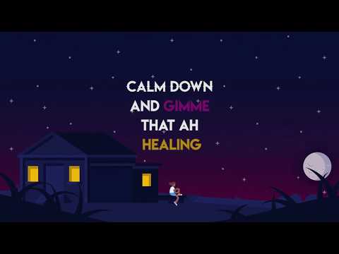 Ranking x Kaz - Hold You Down ft Psyko x Eldeezy