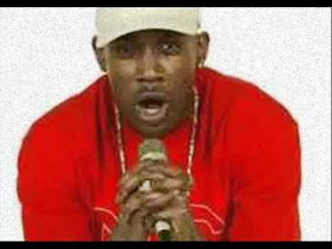 Kool FM- DJ Profile & MC Skibadee 14/11/99 (pt1/6)