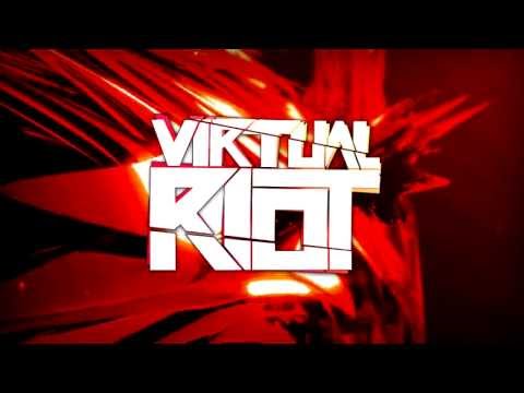 Virtual Riot - Prove Them Wrong