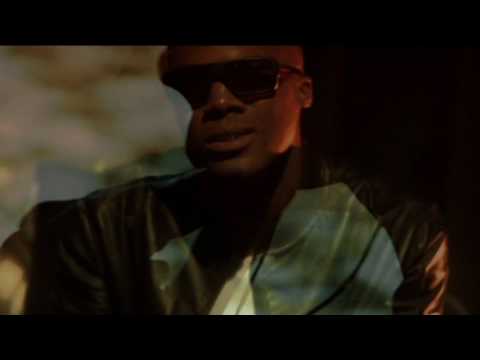 R.Kay - Doe 't voor je Boy | | Official video