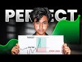 Master To Set Perfect Stop Loss Target This Strategy Will Improve Your Accuracy 10x