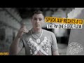 SPUCK AUF RECHTS #13 _ The FM one 