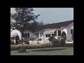 I Talk To The Wind King Crimson Slowed Snippet