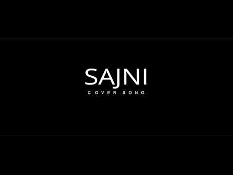 New sad song (syko journey in arunachal b.d)