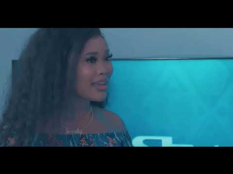 RIGHT OR WRONG latest ZUBBY MICHAEL 2023 movie @Firstnollytv @NOLLYMARRIAGETV #zm #a1 #viral