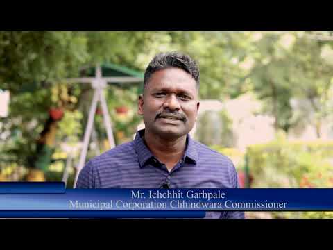 download lagu mp3 mp4 Chhindwara Municipal Corporation, download lagu Chhindwara Municipal Corporation gratis, unduh video klip Chhindwara Municipal Corporation