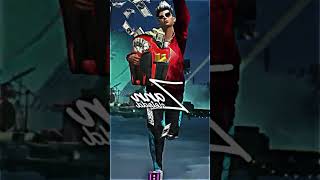 Download lagu DJ BANGUN TIDUR SELFIE😎☝️ mp3