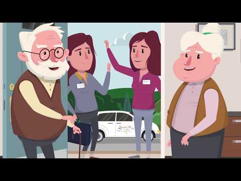 Erklärungsvideo Goldener Herbst [www.goldenerherbst24.info]