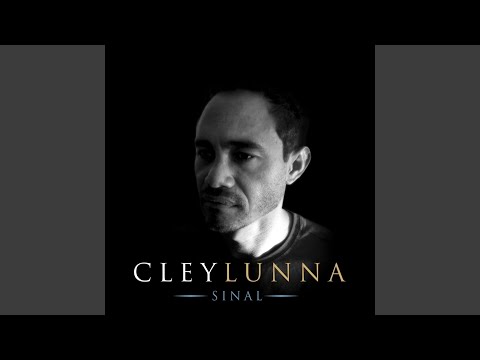 À Cada Domingo - Cley Lunna