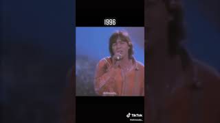 Download lagu Lemon tree 1996 - Fools Garden❤️ mp3