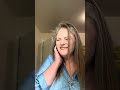 Summer  side of love Cover , Mason Proffit