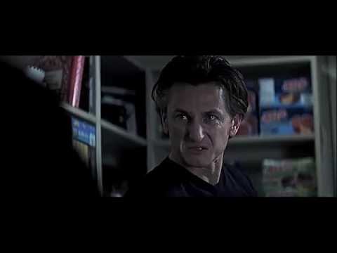 Mystic River (2003) Scene: "Domestic Responsibility"