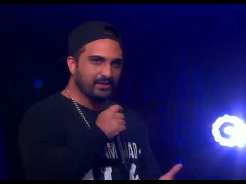 Kurşun - Flakka (ft. Usta)