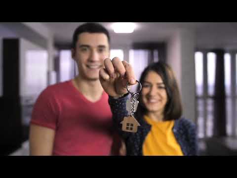 Walkthrough Walkthrough