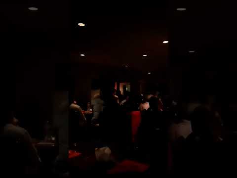 Manuela Cavaco - Fado das Horas