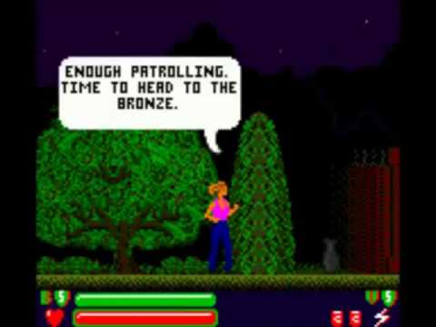 Let's Not Play Combo Pack 26 - Boring Vampires, Dull Cards