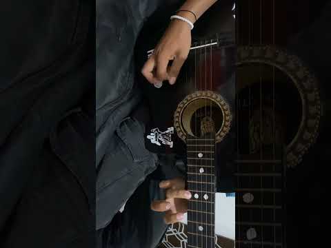 Intro ( ella ) ALEX TORRES🍀🔥