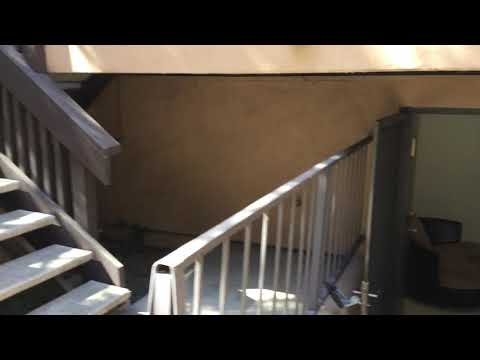 2 Bedroom with Balcony & Unbeatable Mission Valley Location! property video