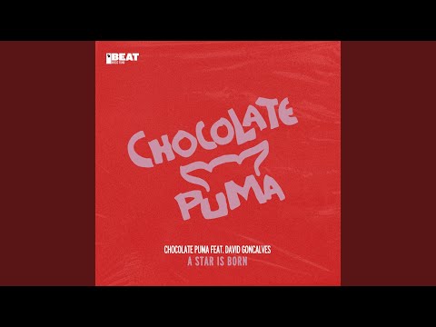 A Star Is Born (Vanity Extended Remix)