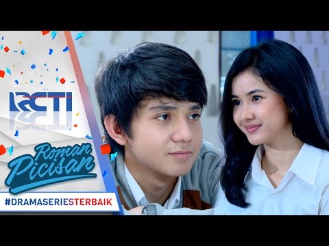 download lagu mp3 mp4 Puisi Roman Picisan Romantis, download lagu Puisi Roman Picisan Romantis gratis, unduh video klip Puisi Roman Picisan Romantis