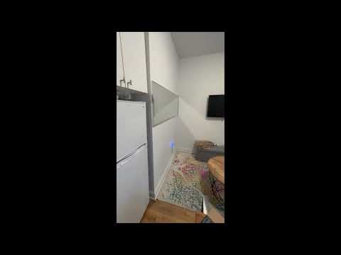 video 1