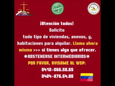 DEEP HOUSE 2025 BY SAMOT SEYER