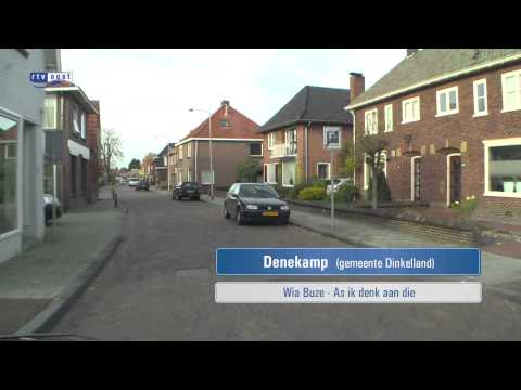 Mooi Overijssel - Denekamp (5)