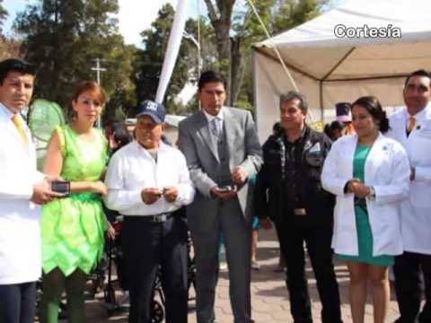 Noticias al día - Viernes 12 de diciembre de 2014