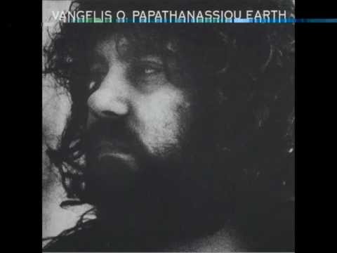 VANGELIS O. PAPATHANASSIOU - HE-O