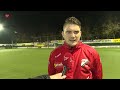 Flevo Boys boekt 2-0 zege op Noordscheschut