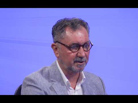 Vilko Klasan:  Rusi najavljuju napade pozivajući se na dogovor  s SAD-om. Na meti nije samo Ukrajina