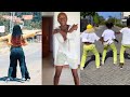 Spyro Who Is Your Guy TikTok Dance Tutorial DC RAGDancers