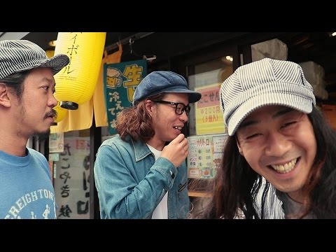 S.M.N. - JUST MY LIFE(Music Video)