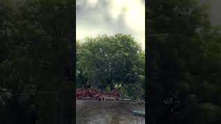 #Bhijaa Bhijaa Raastaa Re Lyrics. Bhijaa Bhijaa Raastaa by Humane Sagar ... Bhijaa Bhijaa
