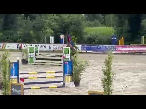 Big De Galoubet K Z (BIG STARS BOY KB Z x JAZZ DE COQUERIE) - Video 5 video thumbnail