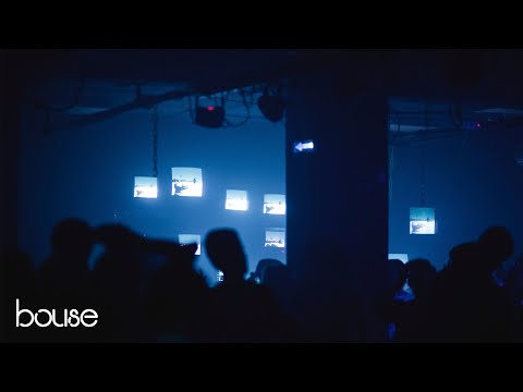 Relanium, Deen West, I.GOT.U - Home Alone