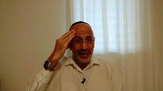 Quelles prières tachlouminepeut on compléter ou pas..Pour la refoua chelema de Bourak ben Avraham.