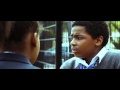 Top Boy S01E03 VOSTFR