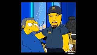 Cover art for homero vas a recolatlte