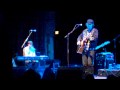 Jay Farrar & Ben Gibbard - Sea Engines.MP4